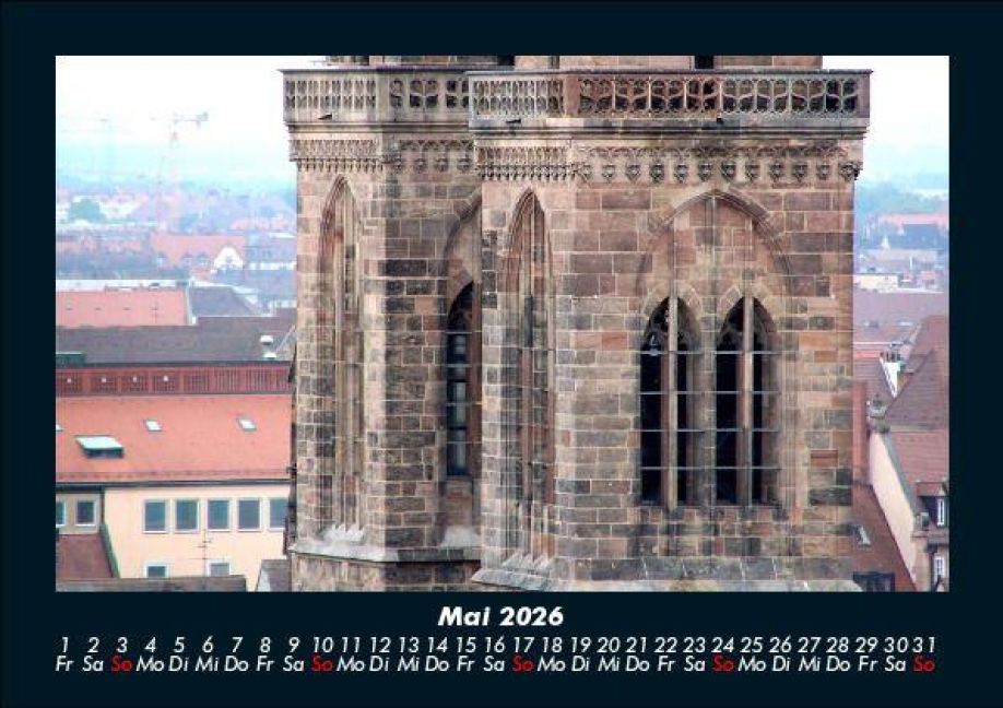 InsideView 9