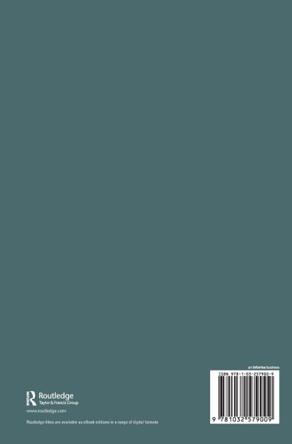 InsideView 1