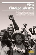 Cover-Bild zum Titel 'Viva l'indipendenza' von ''