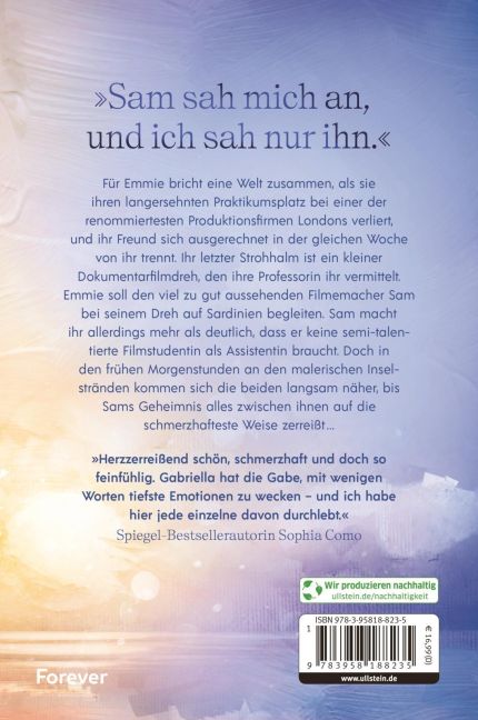 InsideView 8