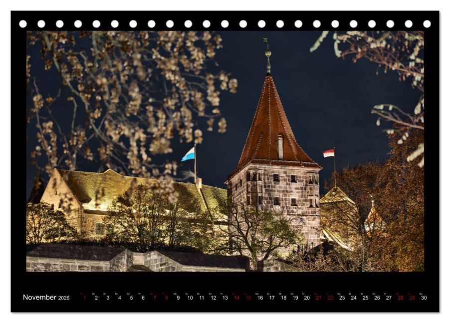 InsideView 3