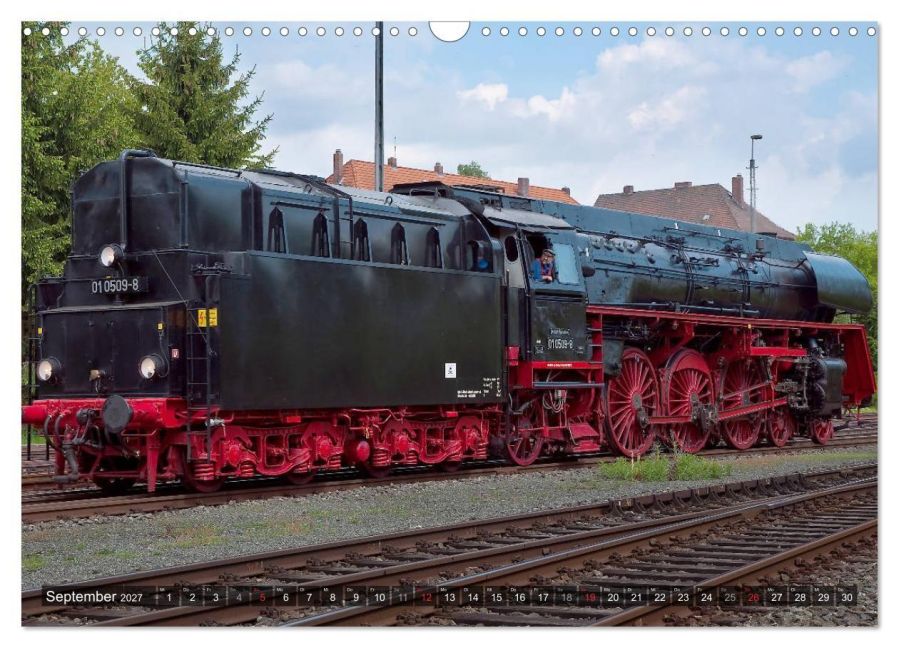 InsideView 14