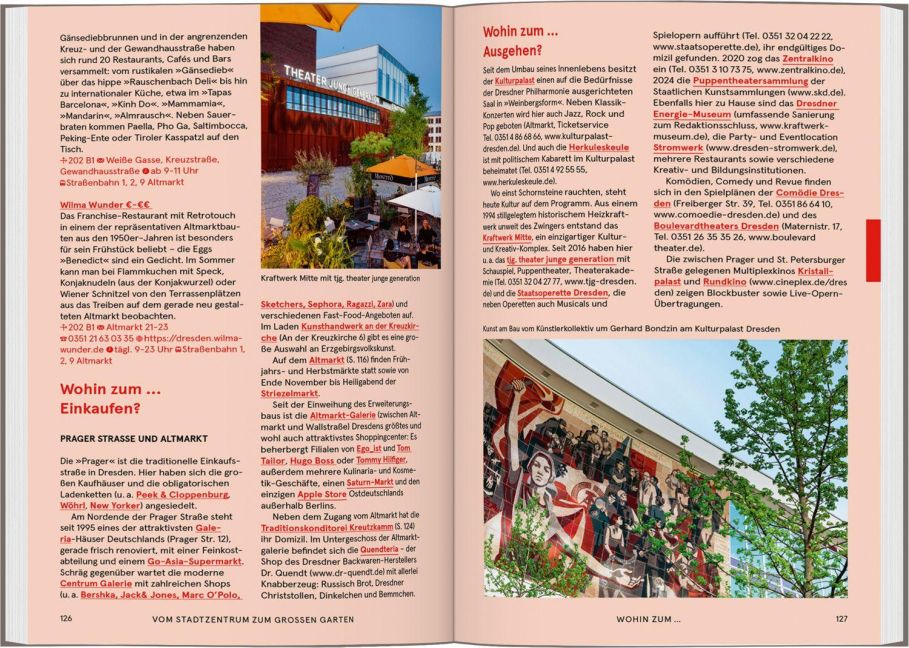 InsideView 6