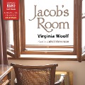 Jacob's Room (Unabridged) - Virginia Woolf