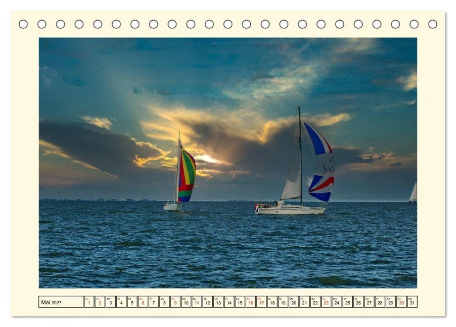 InsideView 10