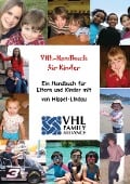 VHL-Handbuch für Kinder - 
