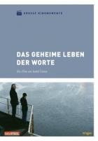 Das geheime Leben der Worte - Isabel Coixet