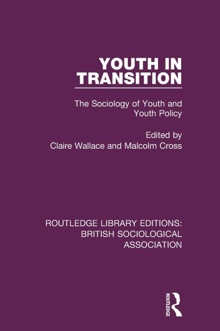 Youth in Transition - 