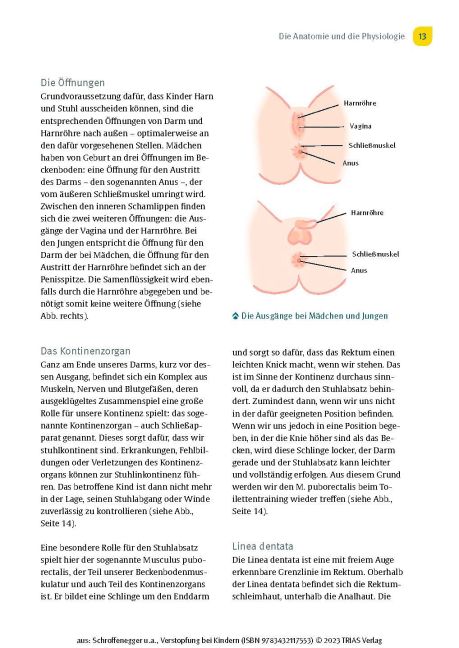 InsideView 8