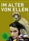 Im Alter von Ellen - Jeanne Balibar