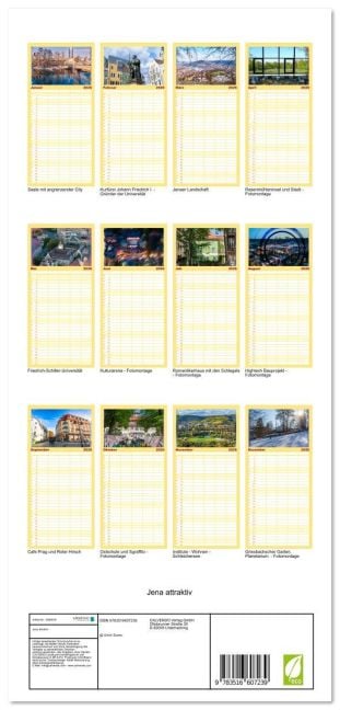 InsideView 5