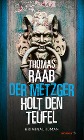  Der Metzger holt den Teufel