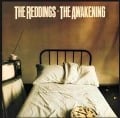Cover-Bild zum Titel 'The Reddings - Awakening' von 'The Reddings'