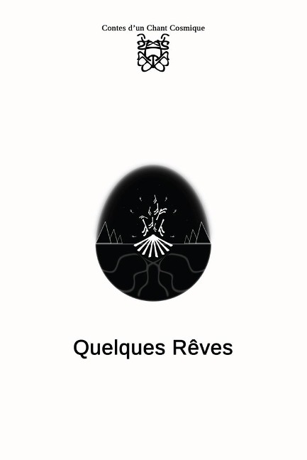 Quelques Rêves - Emil Novik