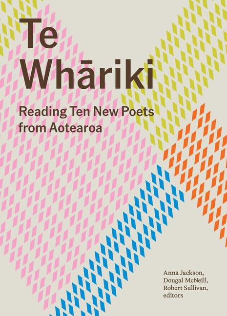 Te Whariki - 