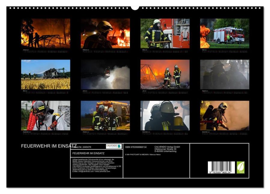 InsideView 4
