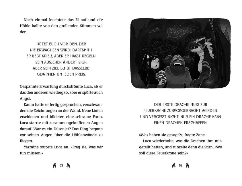 InsideView 10