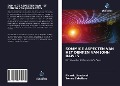 Cover-Bild zum Titel 'SOMMIGE ASPECTEN VAN HET DENKEN VAN JOHN RAWLS' von 'Ricardo Sandoval, Tomás Caballero'