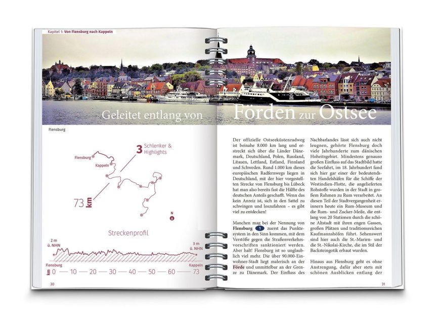 InsideView 3