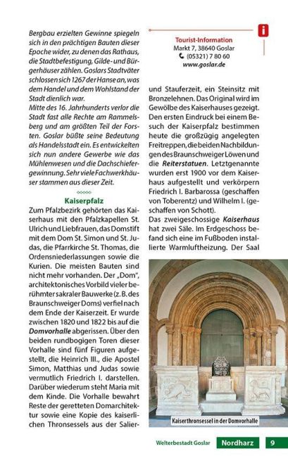 InsideView 2