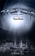 Cover-Bild zum Titel 'Transit `22' von 'Geri G'