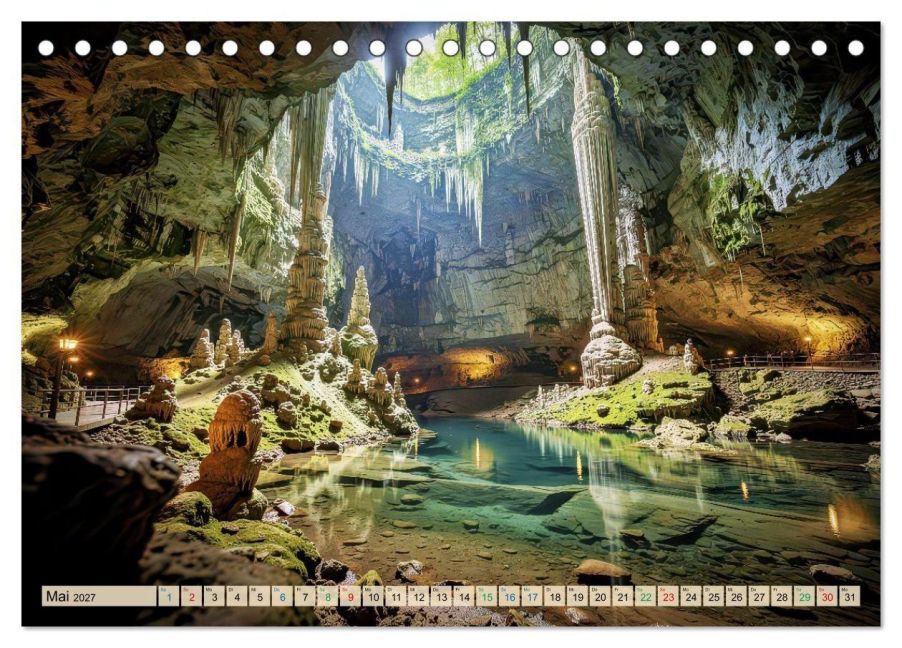 InsideView 10
