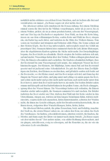 InsideView 6