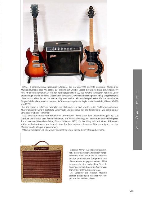 InsideView 12