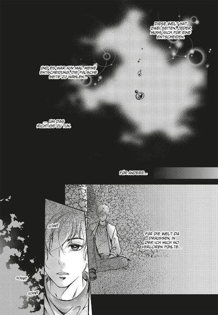 InsideView 4