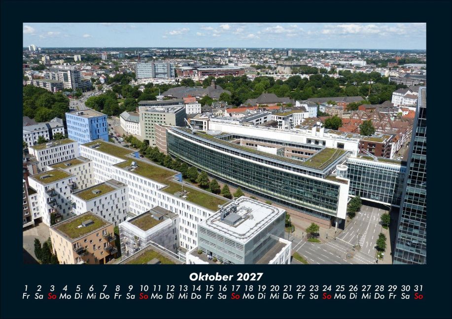 InsideView 2