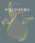 Cover-Bild zum Titel 'Herbaria. Piante, erbari moderni e florilegi' von ''