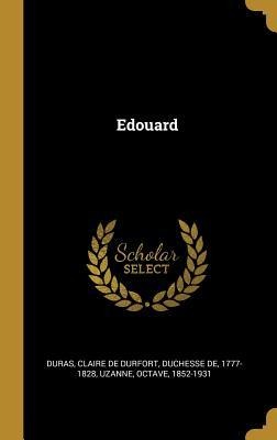 Edouard - Octave Uzanne