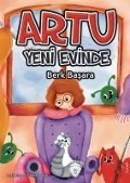 Artu Yeni Evinde - Berk Basara