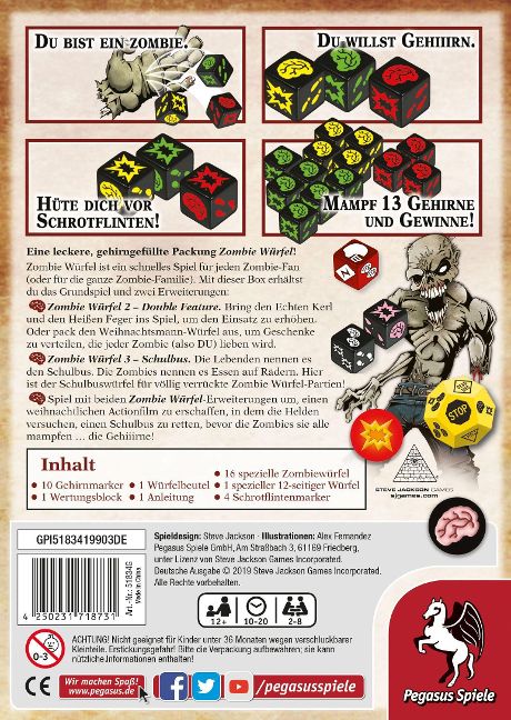 InsideView 3