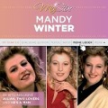 My Star - Mandy Winter