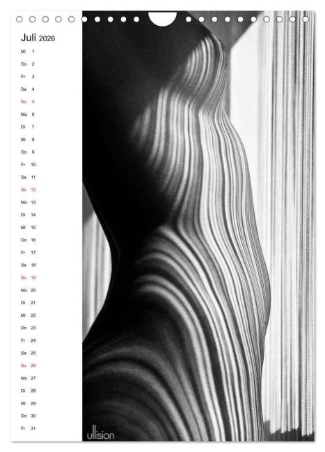InsideView 12