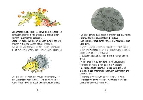 InsideView 7