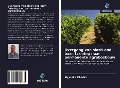 Cover-Bild zum Titel 'Overgang van slash-and-burn farming naar permanente agrobosbouw' von 'Rigendra Khadka'