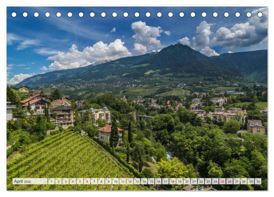 InsideView 9