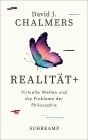  Realität+