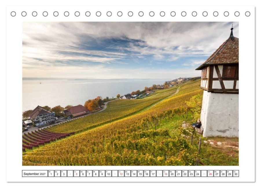 InsideView 14