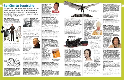 InsideView 7