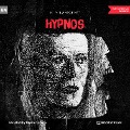 Hypnos - H. P. Lovecraft