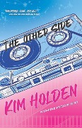 The Other Side - Kim Holden