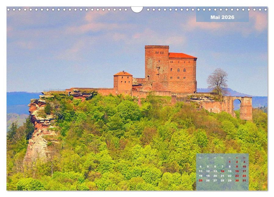 InsideView 10
