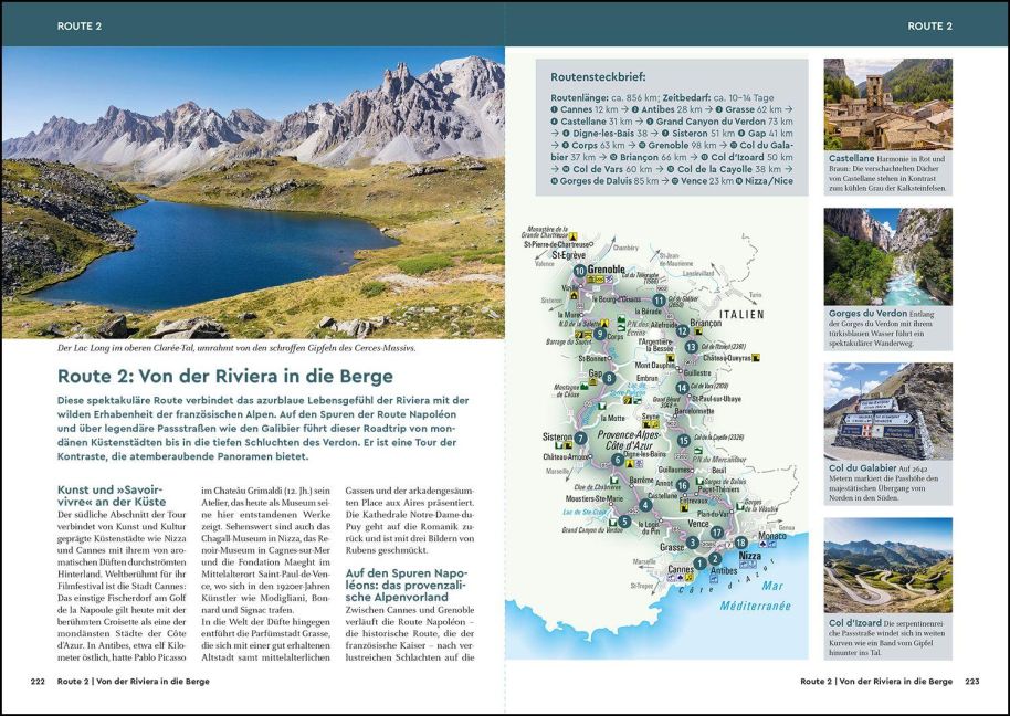 InsideView 9