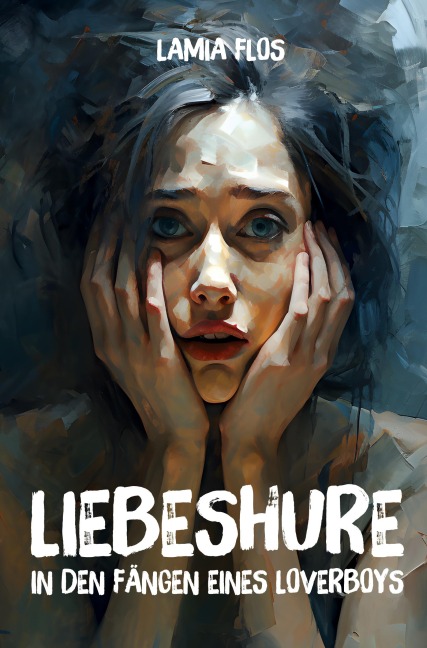 Liebeshure - Lamia Flos