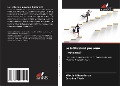 Cover-Bild zum Titel 'Le istituzioni possono limitarmi?' von 'Márcia Abbondanza, Carolina Fleck'