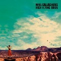 Who Built The Moon?-Deluxe - Noel's High Flying Birds Gallagher