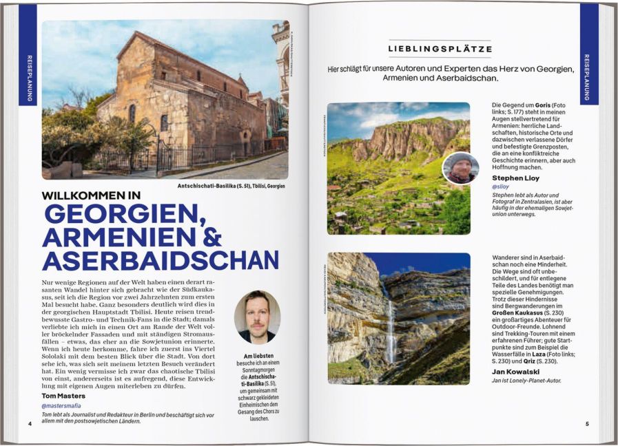 InsideView 5